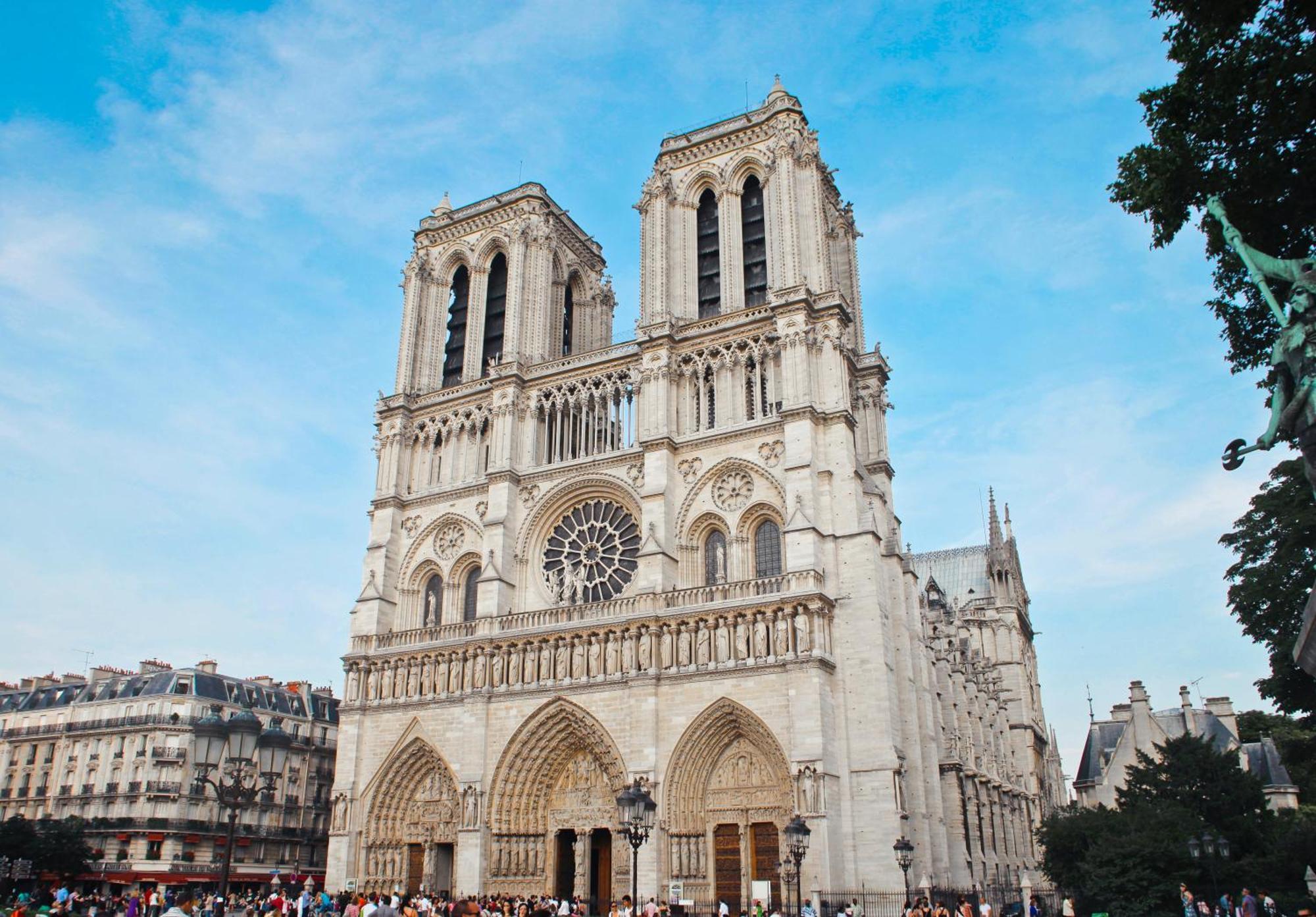Evasion Feerique - 10Min Disney 30Mn Paris Apartment มองต์เตฮวา ภายนอก รูปภาพ
